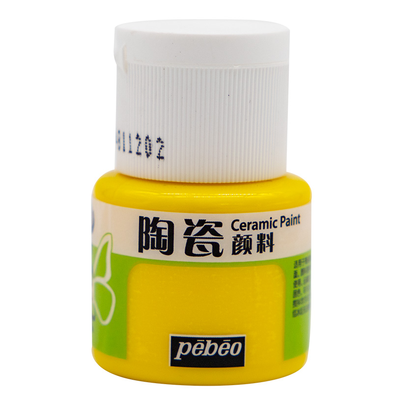 免烤 防水 防掉色