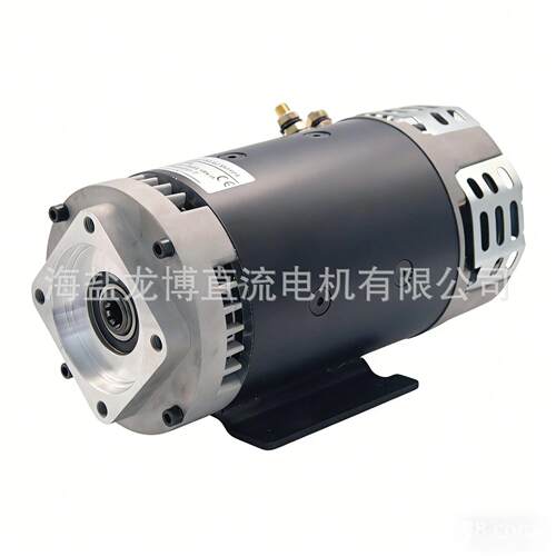 HY6206024V4W4.5W动力元液压系统设备车剪叉式升降平台