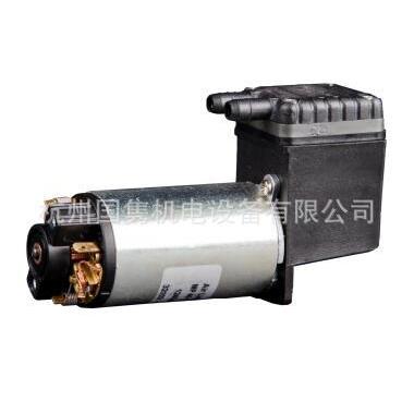 食谱仪配套用空压机，PC15DC全自动