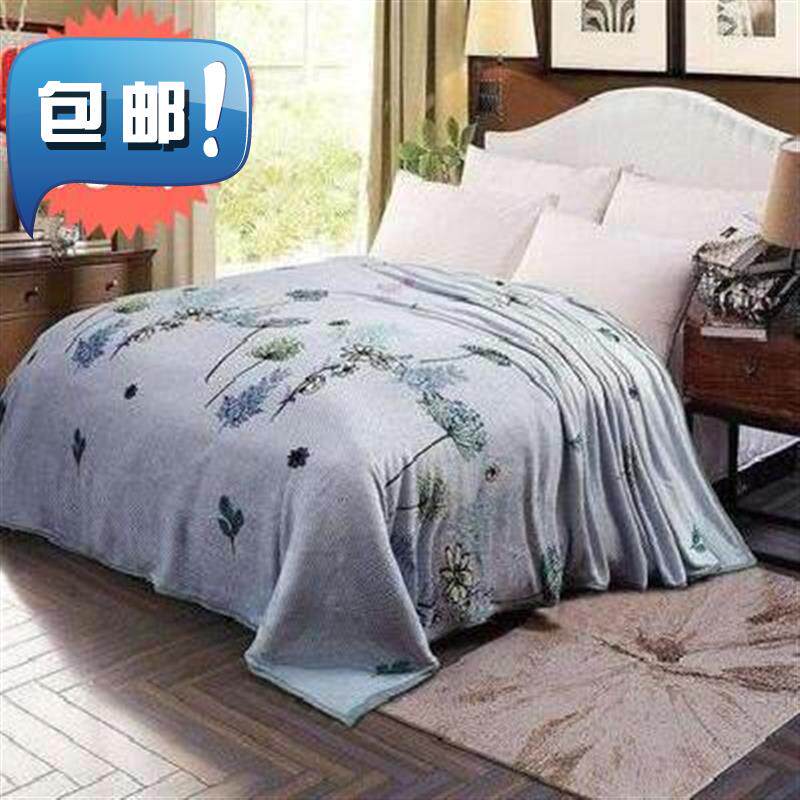 用44儿g童毛毯小孩铺盖3da搭a盖午睡毯被子多功能子女结婚毛绒毯在类目 床上用品, 休闲毯/毛毯/绒毯中 - 来自Buy2taobao.com提供专业的淘宝代购服务