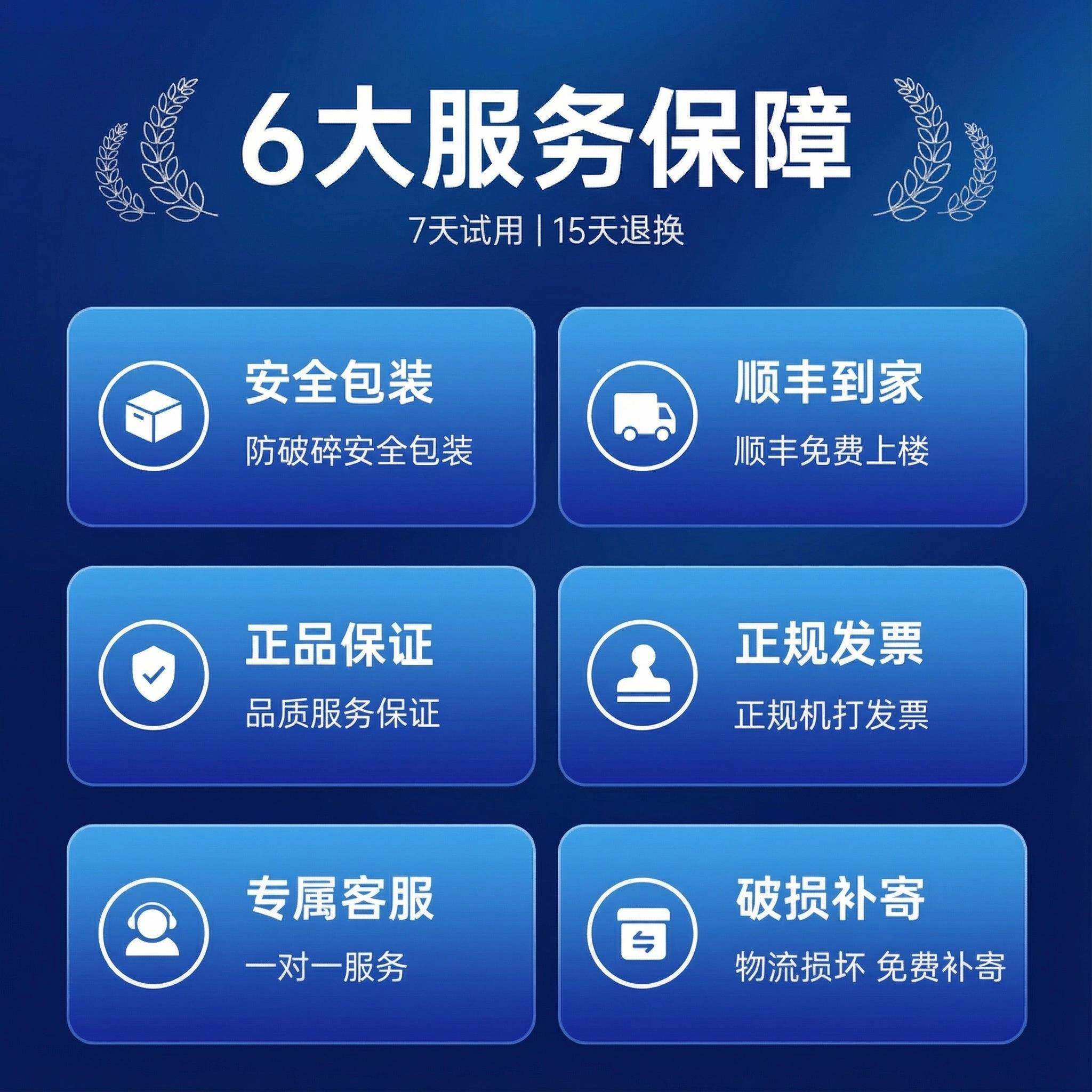 帆布鱼池带支架户外殖泳池防水布加厚刀游刮养布池养鱼水箱DMO蓄