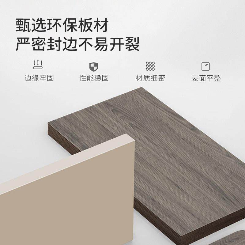 洗衣置物架滚收筒阳台上方机物架落地式家用纳层架子置多功能收雅
