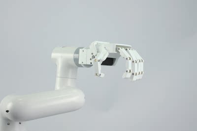 大象机器人—mycobot机械臂配件—末端执行器—灵巧手