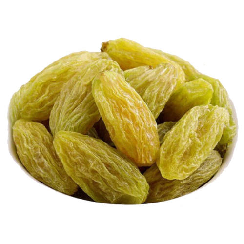 新疆特产吐鲁番无籽免洗绿香妃