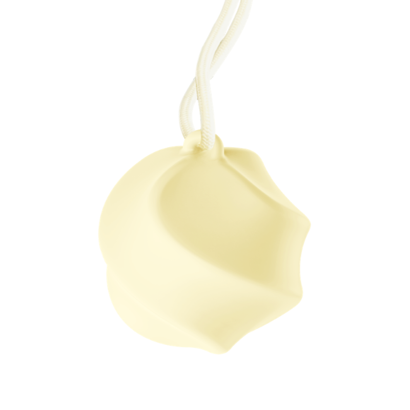 七次方筋膜球按摩球健身瑜伽肌肉放松经络球脚底腰背部肩颈足底