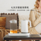 七次方智能泡茶机家用电热泡茶炉养生壶自动茶水分离冲泡保温泡茶