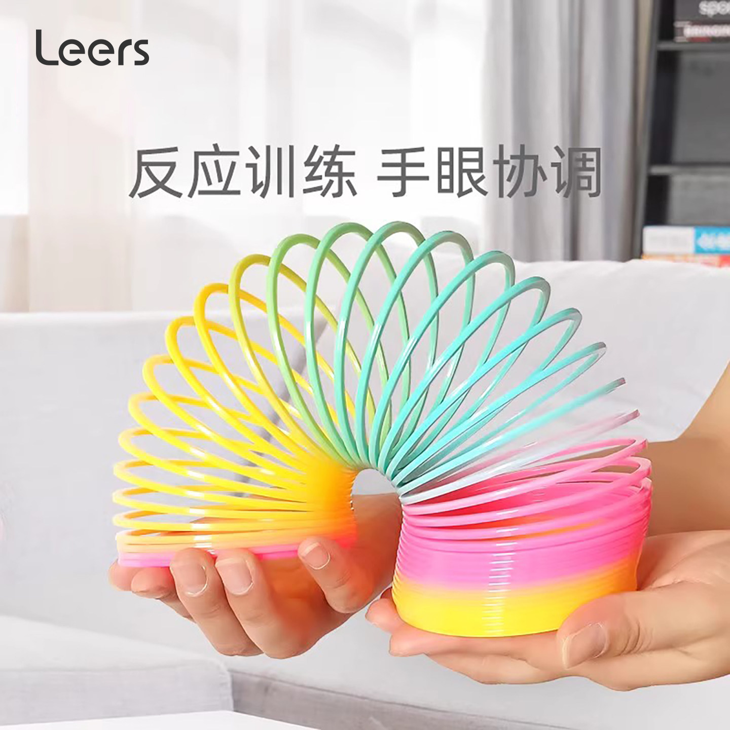 六一儿童节玩具礼物生日伴手礼小学生幼儿园毕业小礼品全班女孩子