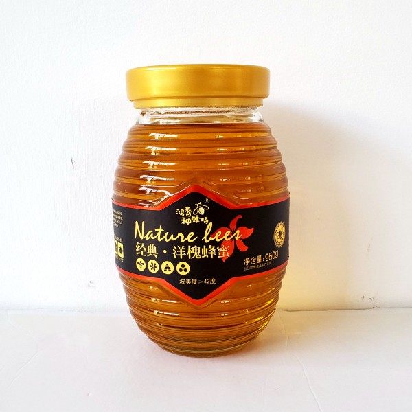 发酵食品有哪些_以肉制品为原料的发酵食品有_发酵食品有益生菌吗