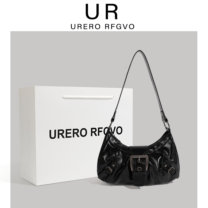 URERORFGVO商场同款包包