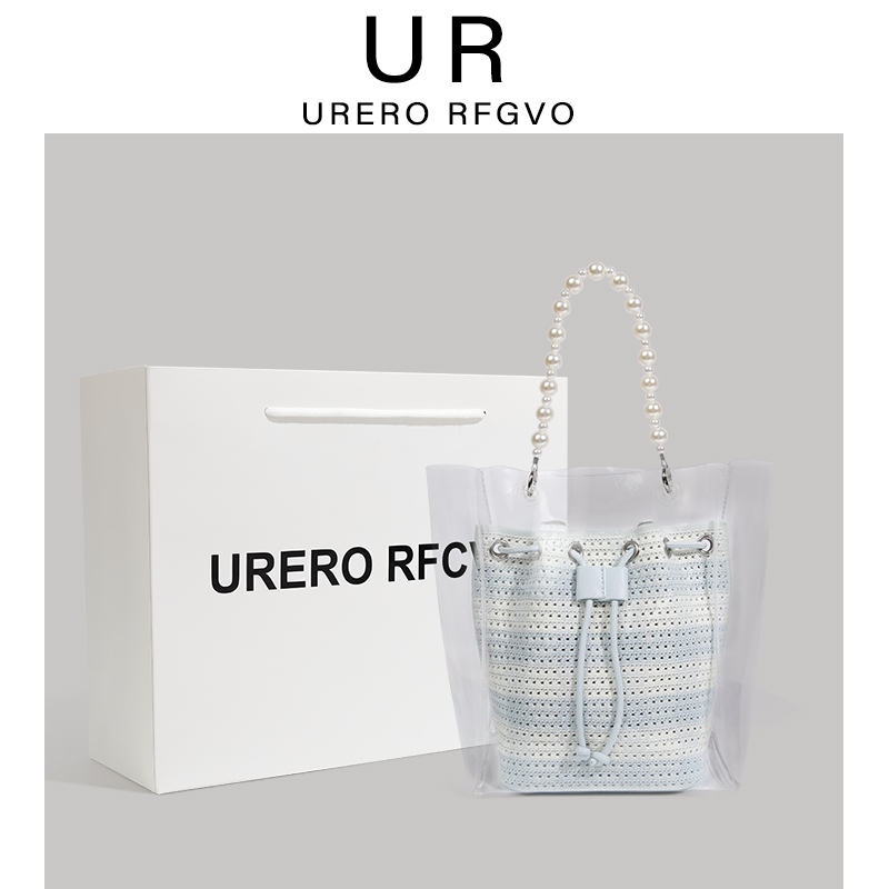 URERORFGVO商场同款包包