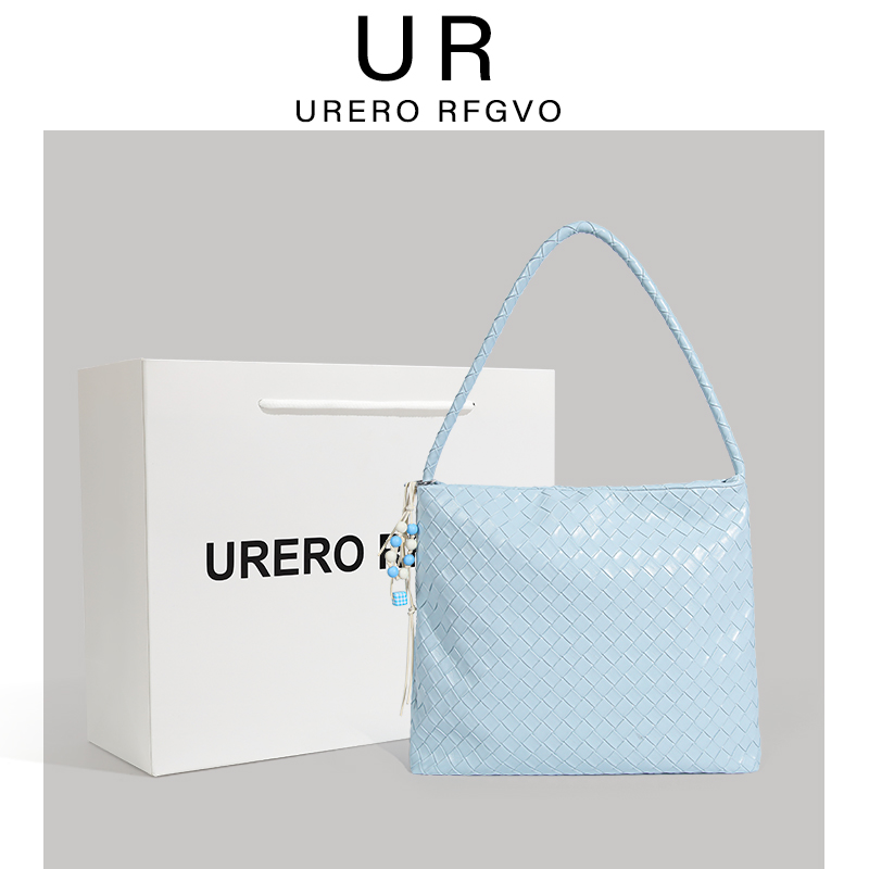 URERORFGVO商场同款包包