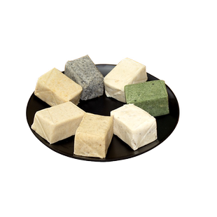 苏州传统酥老字号苏州特产小吃桂香村散装花生酥芝麻酥核桃绿豆糕