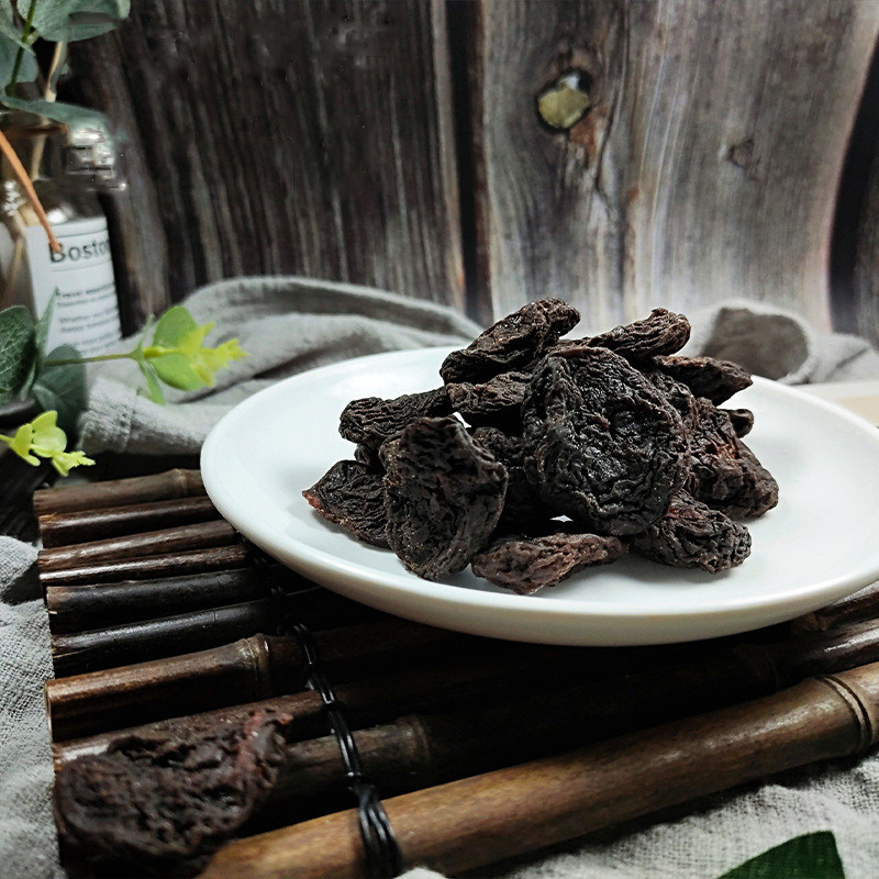 李都日式化核李饼可夹番茄图片