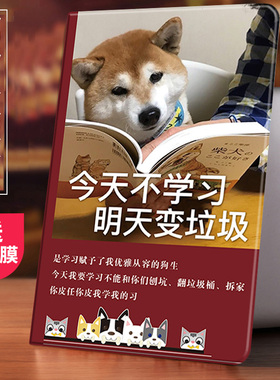 iPad保护套硅胶10.2第9代A2270皮套mini款1822/1893型号A17 Pro膜Air2外壳1566全包防摔Air4平板电脑pad10壳