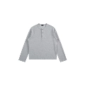 Hemp Gray