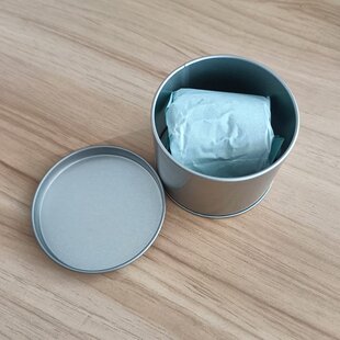 汽车凹陷修复工具 盒装冷胶cold glue凹坑凹痕配件免钣金修复拉片