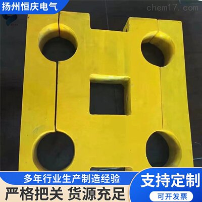 3240环氧板环氧树脂板电工绝缘板耐高温胶木板电木板玻璃纤维板