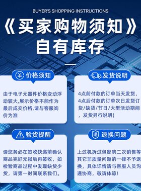 STM32H750VBT6TR 全新原装单片机芯片 IBK6 IBT6 ZBT6 XBH6 XBH6U