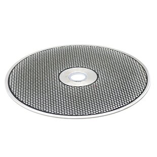 牙科金刚石砂轮片水磨机切割片石膏修整机砂片树脂砂轮片砂轮磨片