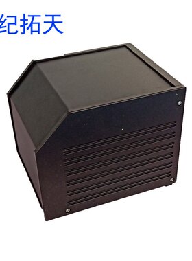 30mmCO2振镜ST3808专业应用广泛打标机切割机 喷码机激光雷达测量