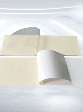 GP2500S20导热片TGP2400导热垫片 工业用绝缘衬垫0.5MM电池散热片