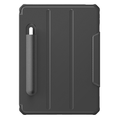 【防弯抗摔】适用于ipad保护套