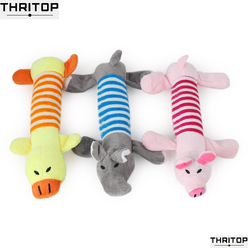 速发 Squky DoC  y Elephat  Pht geew ys