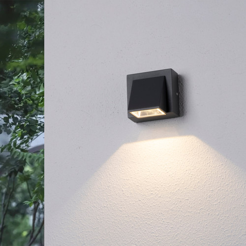 HILITE/醒目户外壁灯现货速发