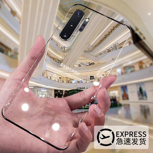 【急速发货】适用于三星note