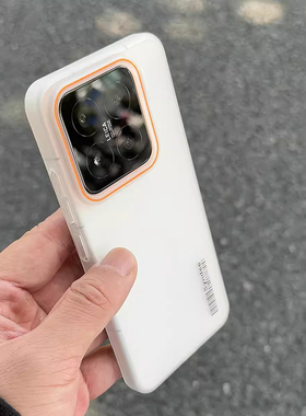 磁吸冰雾面适用oppofindx9pro手机壳x8ultra撞色x7亚克力reno15/14pro硬肤感13超薄f29个性a5x裸机k12s保护套