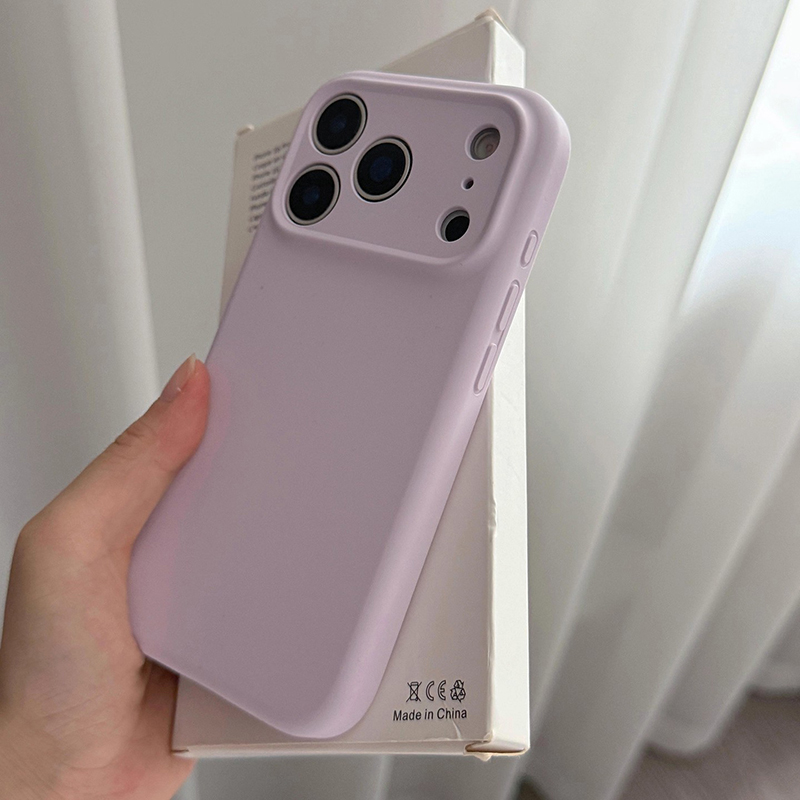 豆紫色全包镜头保护纯色精孔适用vivox200ultra手机壳新款s30promini真液态x100spro硅胶x200s软糯防摔保护套