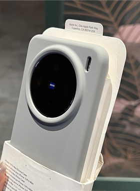 高级感浅灰色适用荣耀magic7/6pro真液态硅胶200软糯300不发黄magic5手机壳玄武灰100/90耐脏X60pro防指纹X50