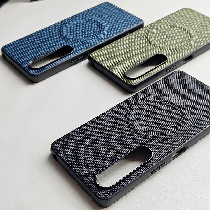 适用索尼Xperia10VII