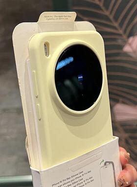 ins风奶黄色适用oppo手机壳新款findx9pro液态硅胶x8s+耐脏x7ultra防摔reno14软糯一加15纯色oneplusace5软壳