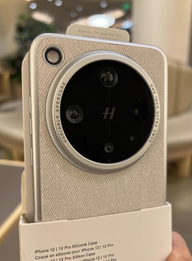 亚毛麻布料磁吸适用小米15手机壳xiaomi15tpro防滑抗指纹14ultra新款pocof7pro防摔硬壳红米k80高级感保护套