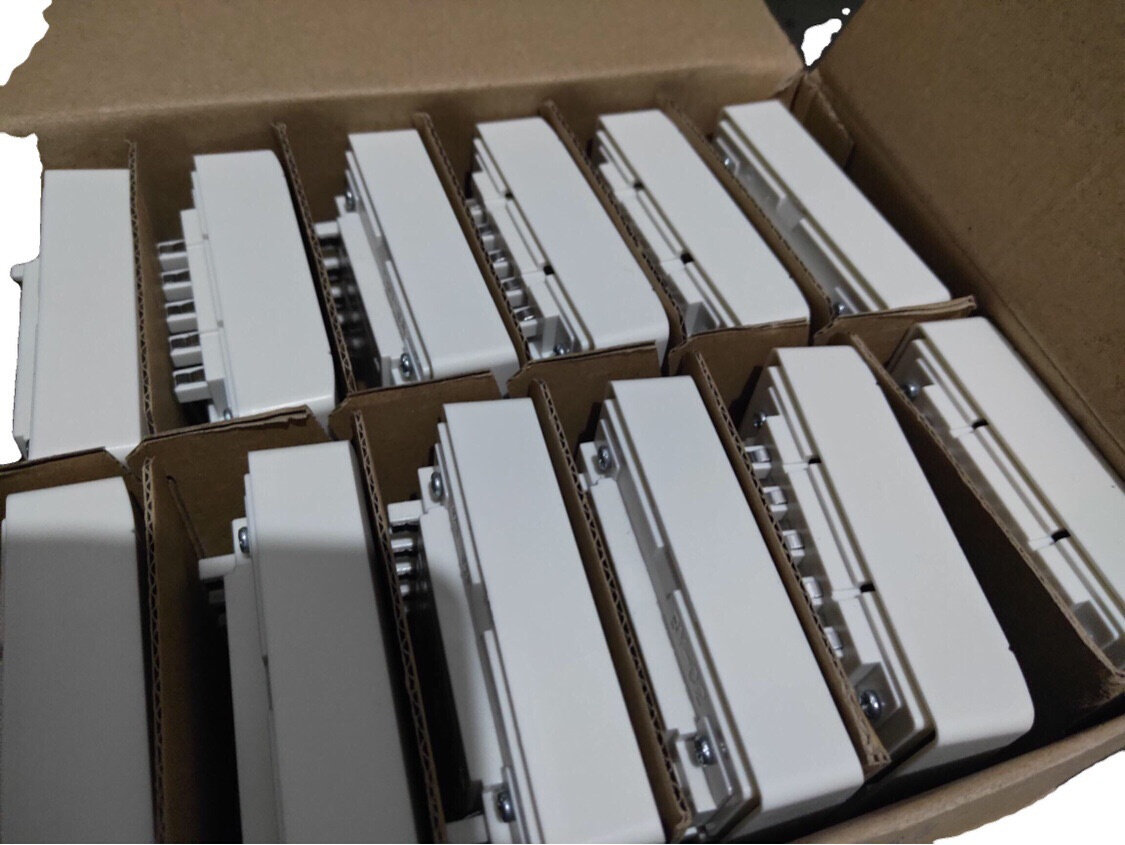 北大青鸟jbf-4141/4142/5141替代jbf-3141输入输出模块控制模块