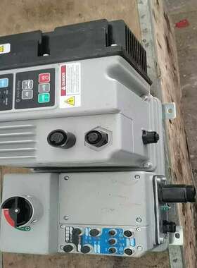 议价284e-fvd7p6z-25-rr-3-db-sb-emi【噗噗商行】