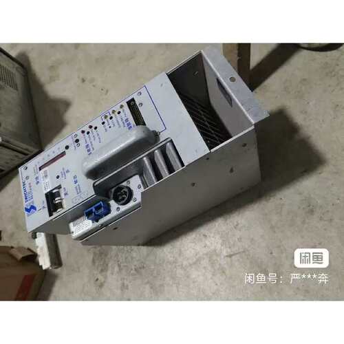 议价SWICHTEC 电源模块 E2732 24V50A ，