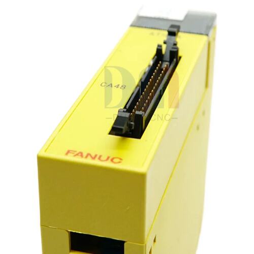议价FANUCIO板A03B-0807-C012 议价