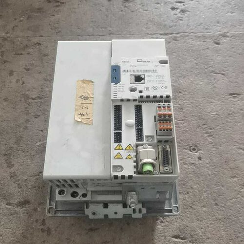 议价e84avtcd3024sxo变频器e8400系列3【噗噗商行】
