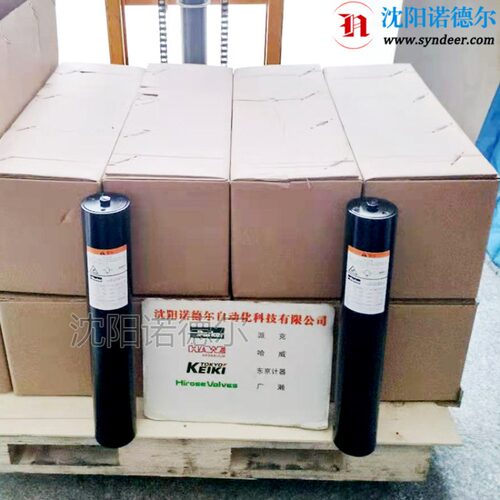 议价A3N0116D3QGBGA活塞式蓄能器A12K11550D1K (D2K)储能罐