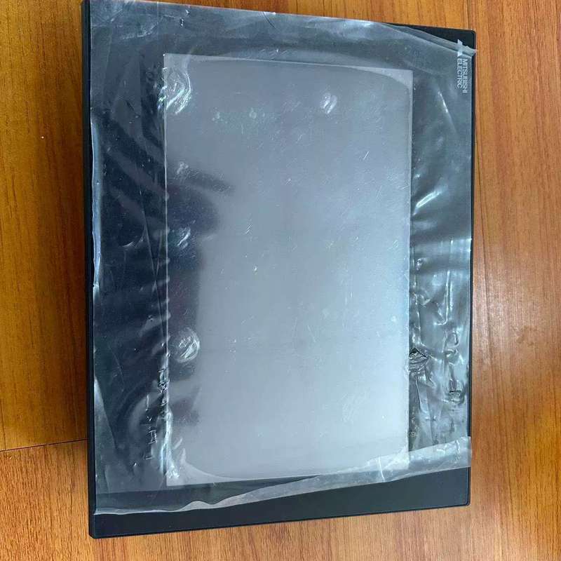 议价Xtralis+vesda+vlf-250+火焰探测器+火警