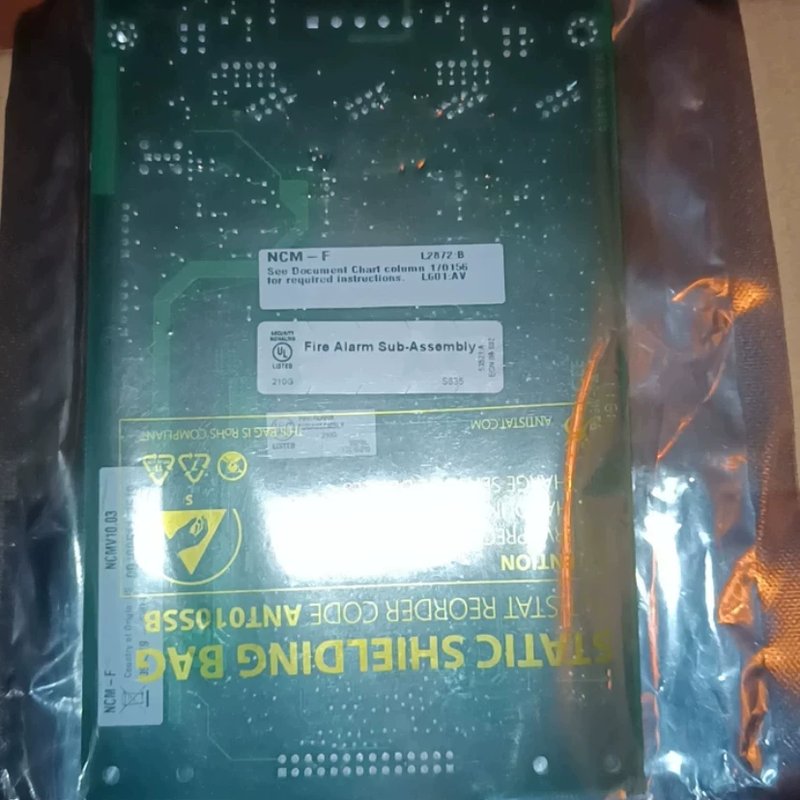 议价诺帝菲尔网卡NCM-F,多模光纤网卡