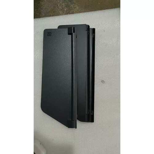 议价卓威ZOWIE显示器XL2586x 2566k 25