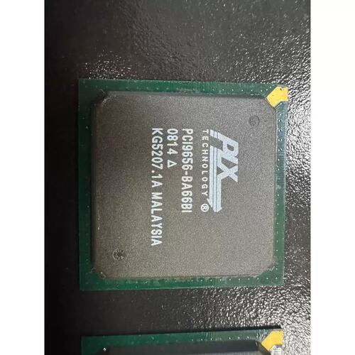 议价议价PCI9656-BA66BI/单价3500