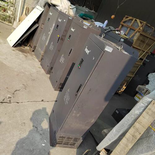 议价变频器 132KW 185KW 160kw CHF100A CHF100 GD200A GD200
