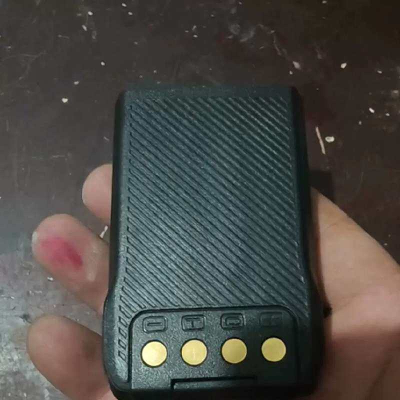 议价海能达BL1502适配Hytera海能达PD500 PD56