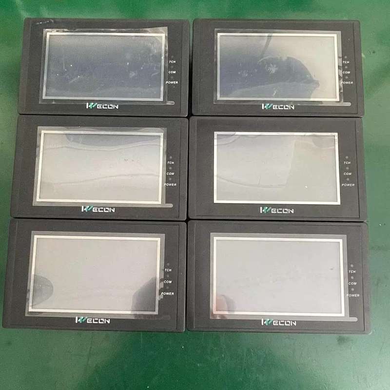 议价上海零线有限公司消防设备电源状态监控器带包装