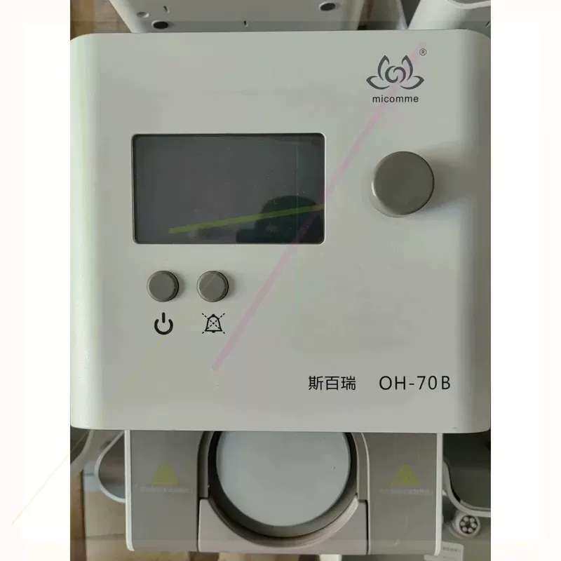 议价斯百瑞 OH-70B