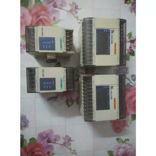 议价VIGORVB-CADP保证VB0-32MR-A